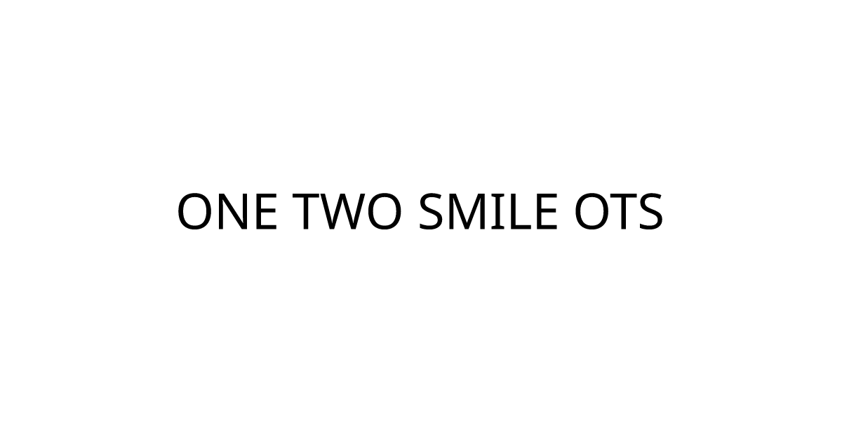 UK00002651559